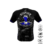 Camiseta Kickboxing Final Impact Manga Curta - comprar online