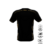Camiseta Kickboxing Shadon Champ Manga Curta - comprar online
