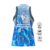Regata Feminina Kickboxing Fire Attack - comprar online
