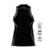 Regata Feminina Kickboxing Shadow Champ - comprar online