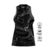 Regata Feminina Kickboxing Eastern Rage - comprar online