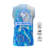 Regata Masculina Kickboxing Fire Attack - comprar online