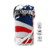 Regata Masculina Kickboxing USA Knouckout - comprar online