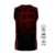 Regata Masculina Kickboxing Bloodspike Combat - comprar online