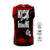 Regata Masculina Kickboxing Bloodstrike - comprar online