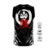Regata Masculina Kickboxing Black Fury Mode - comprar online