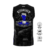Regata Masculina Kickboxing Final Impact - comprar online