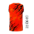 Regata Masculina Kickboxing Tiger Spirit - comprar online