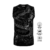 Regata Masculina Kickboxing Eastern Rage - comprar online