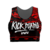 Top Feminino Kickboxing Bloodstrike
