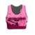 Top Feminino Kickboxing Girls Power