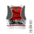 Top Feminino Kickboxing Japan Knockout - comprar online