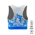 Top Feminino Kickboxing Fire Attack - comprar online