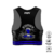 Top Feminino Kickboxing Final Impact - comprar online