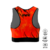 Top Feminino Kickboxing Tiger Spirit - comprar online