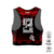 Top Feminino Kickboxing Bloodstrike - comprar online