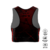 Top Feminino Kickboxing Bloodspike Combat - comprar online