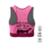 Top Feminino Kickboxing Girls Power - comprar online