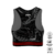 Top Feminino Kickboxing Eastern Rage - comprar online