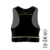 Top Feminino Kickboxing Shadon Champ - comprar online