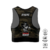 Top Feminino Kickboxing Camuflaged Punch - comprar online