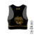 Top Feminino Kickboxing Gold Tiger - comprar online