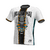 Camiseta Muay Thai Anúbis Manga Curta