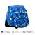 Short Muay Thai Classic Camuflado Unissex - comprar online