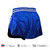 Short Muay Thai Classic Boxing Waves Unissex - comprar online