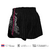 Short Muay Thai Classic Boxing Tailandês Unissex - INNFIGHTWEAR - Linha exclusiva para campeões!