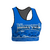 Top Feminino Muay Thai Camuflado - comprar online