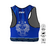 Top Feminino Muay Thai Boxing Waves - comprar online