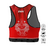 Imagem do Top Feminino Muay Thai Boxing Waves