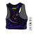 Top Feminino Muay Thai Fighter Python - comprar online