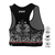 Top Feminino Muay Thai Tribal Fight - comprar online