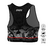 Top Feminino Muay Thai Dragon - comprar online