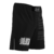 Short Bermuda MMA Jiu-jitsu Bjj Innove Fight Wear - comprar online