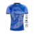 Camiseta Muay Thai Shark Kids Manga Curta - comprar online