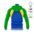 Moletom Sem Bolso Muay Thai Of Brazil Unissex - comprar online