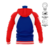 Moletom Sem Bolso Muay Thai Of Thailand Unissex - comprar online
