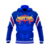 Moletom Sem Bolso Muay Thai Lion Fighter Unissex