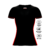 Babylook Muay Thai Tribal Fighter Manga Curta - comprar online