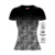 Babylook Muay Thai Demon Hunter Manga Curta - comprar online