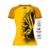 Babylook Muay Thai Mostre A Sua Força Manga Curta - comprar online