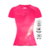 Babylook Muay Thai Seja Forte Manga Curta - comprar online