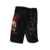 Short Bermuda MMA Jiu-jitsu Science Of - comprar online