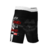 Short Bermuda MMA Jiu-jitsu Brazilian Onde o Esforço Encontra a Excelência - INNFIGHTWEAR - Linha exclusiva para campeões!