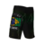 Short Bermuda MMA Jiu-jitsu Brazilian - comprar online