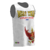 Regata Masculina Muay Thai Fighter Garuda White - comprar online