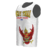Regata Masculina Muay Thai Fighter Garuda White na internet